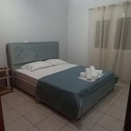 La Casa Bella Di Chalkida Daire Dış mekan fotoğraf