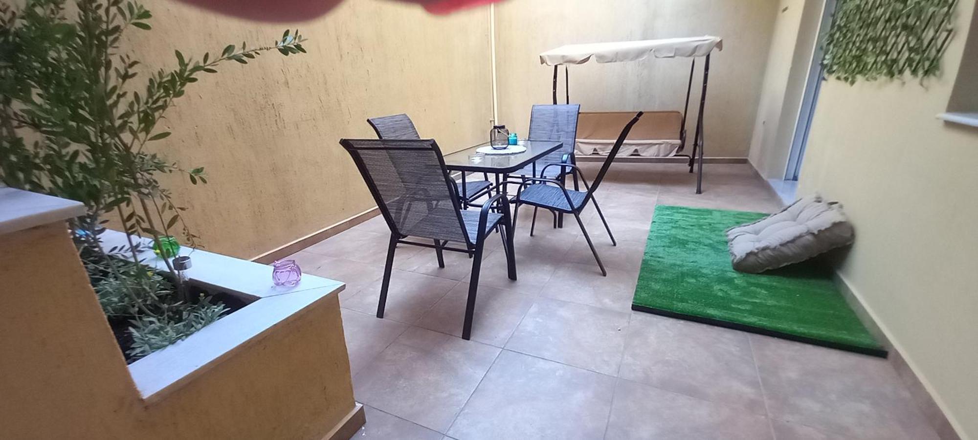 La Casa Bella Di Apartment *