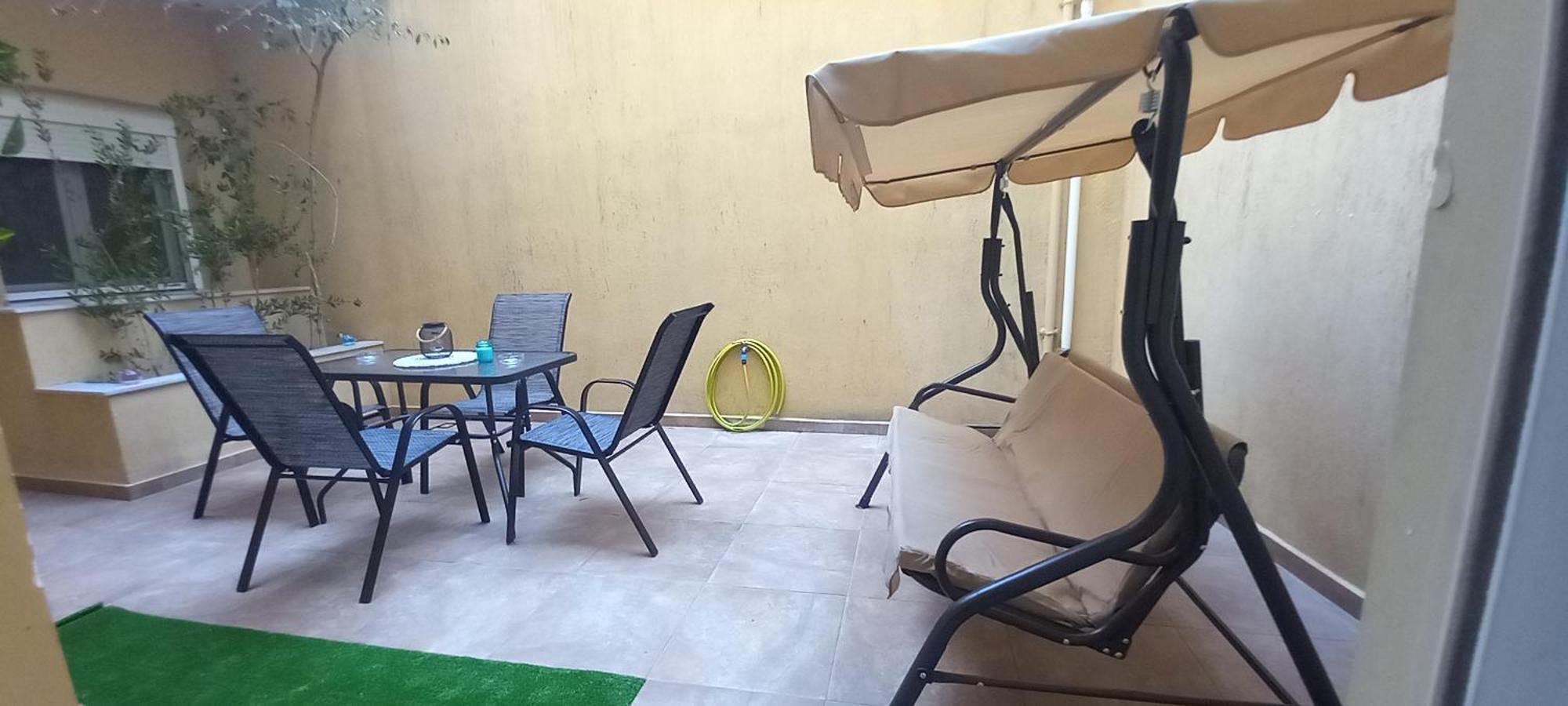 La Casa Bella Di Chalkida
