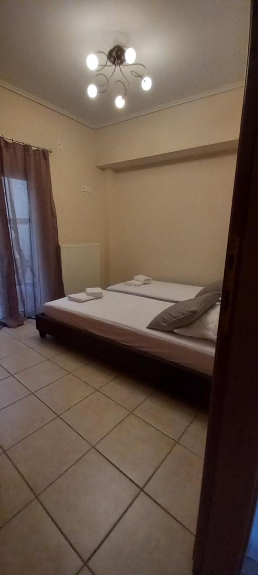 La Casa Bella Di Apartment Chalkida