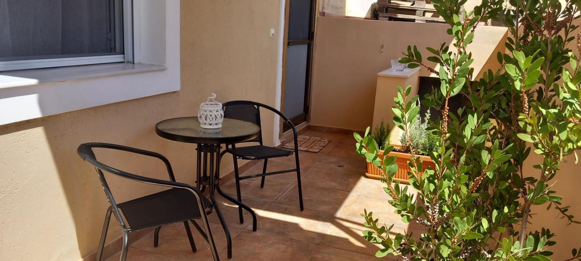 La Casa Bella Di *