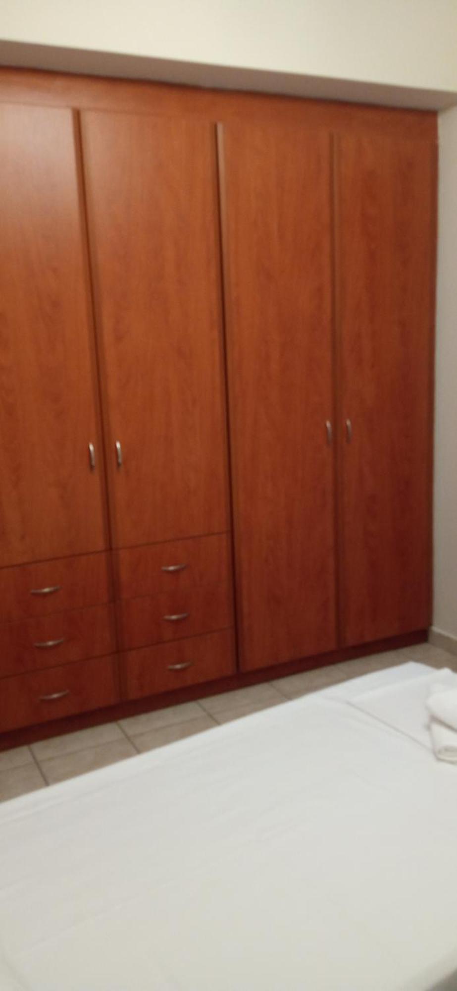 La Casa Bella Di Apartment