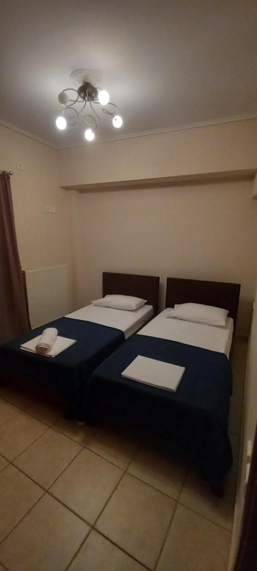 La Casa Bella Di *