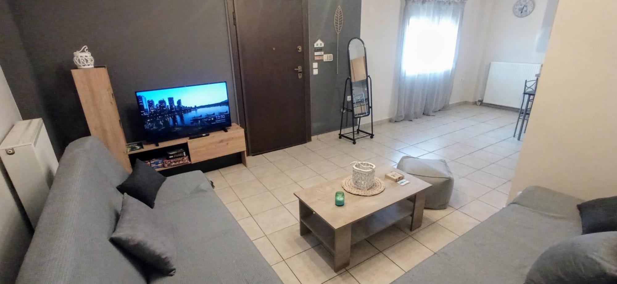 La Casa Bella Di *