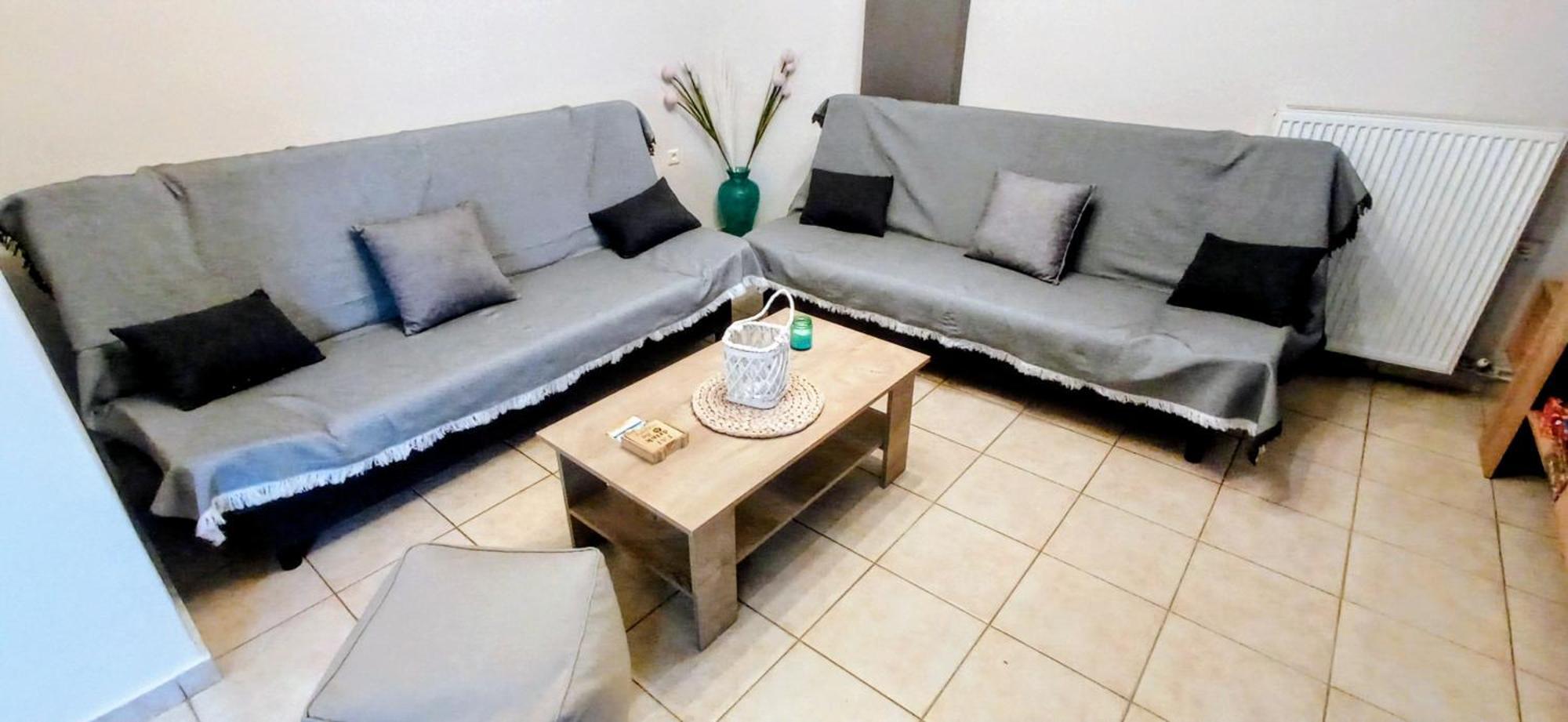 La Casa Bella Di